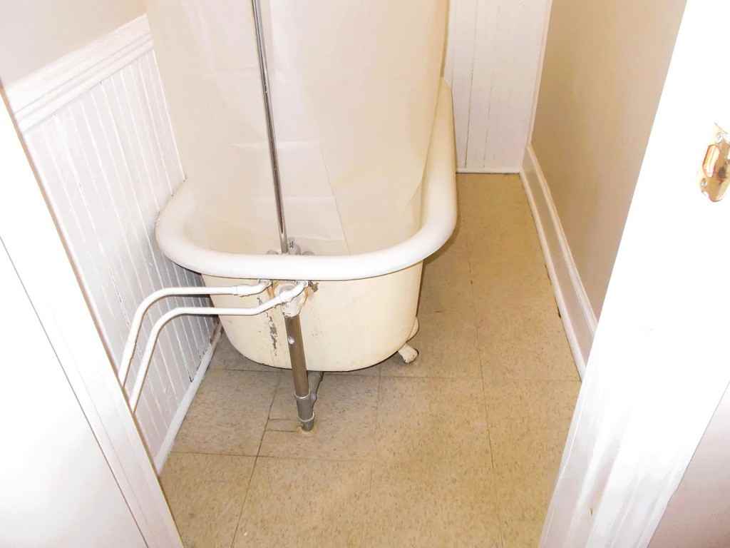 103 Grove St #3N - Photo 7 of 23