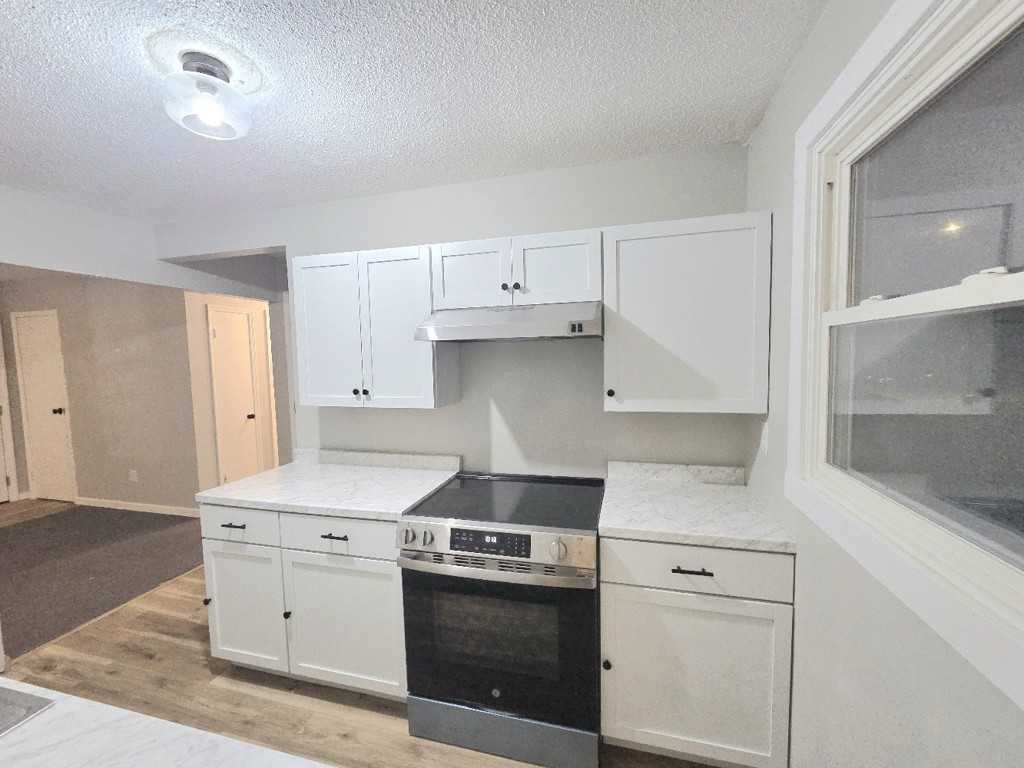 1 N 3rd St #1 - Photo 2 of 8