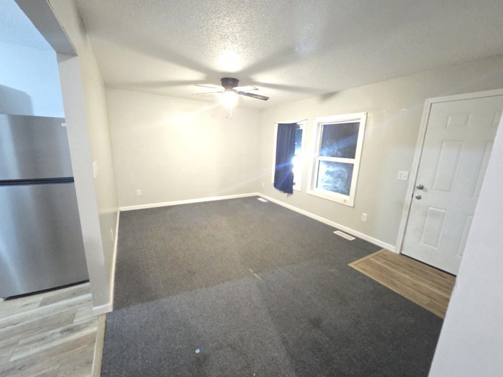 1 N 3rd St #1 - Photo 4 of 8