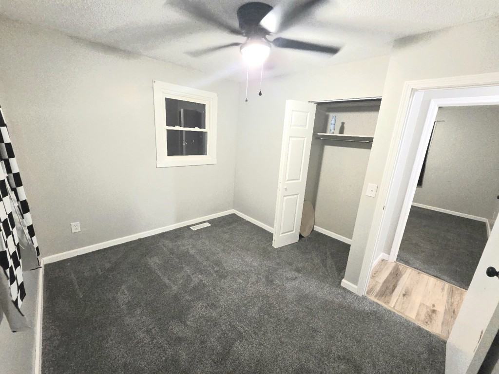 1 N 3rd St #1 - Photo 5 of 8