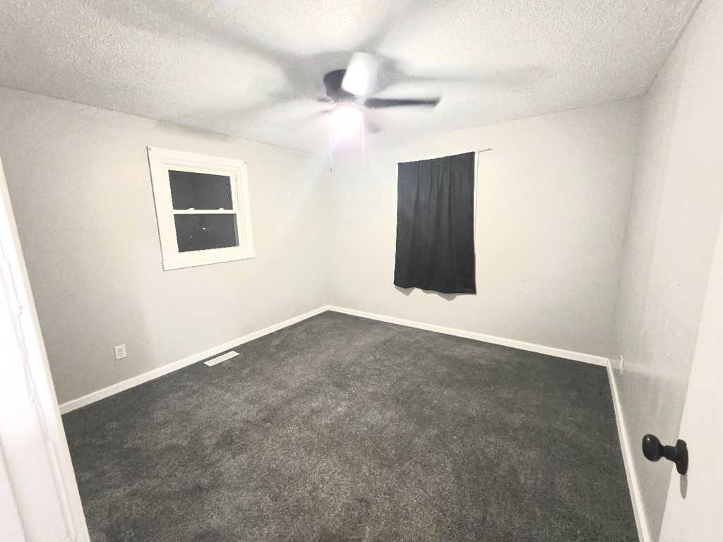 1 N 3rd St #1 - Photo 6 of 8