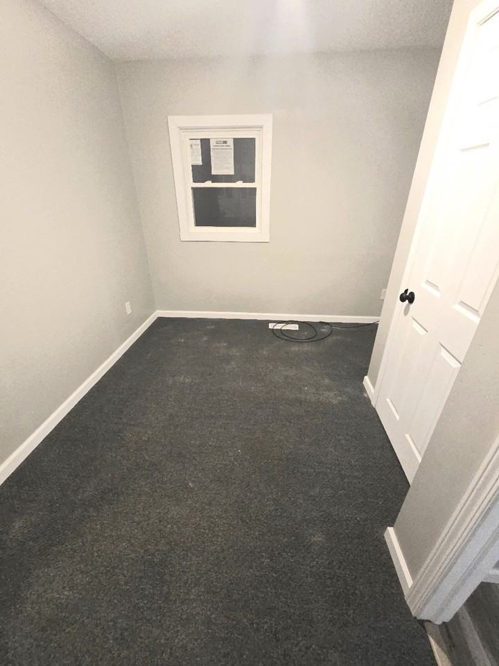 1 N 3rd St #1 - Photo 7 of 8