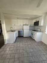 827 W 25th St #6 - Photo 1 of 1