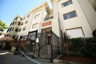 1438 Madison St - Photo 1 of 1