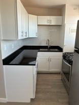 Spring1005 - Photo 1 of 1