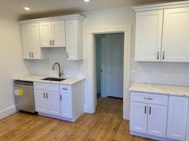 featured image of 72 Prospect St #3