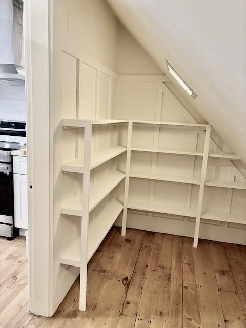 72 Prospect St #3 - Photo 7 of 13