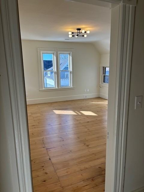 72 Prospect St #3 - Photo 2 of 13