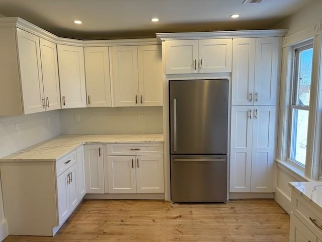 72 Prospect St #3 - Photo 5 of 13