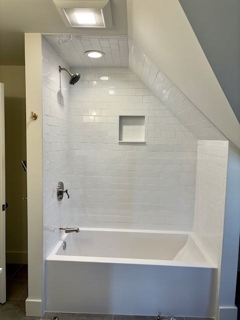 72 Prospect St #3 - Photo 3 of 13