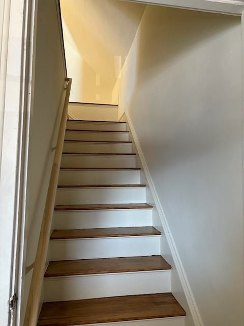 72 Prospect St #3 - Photo 6 of 13