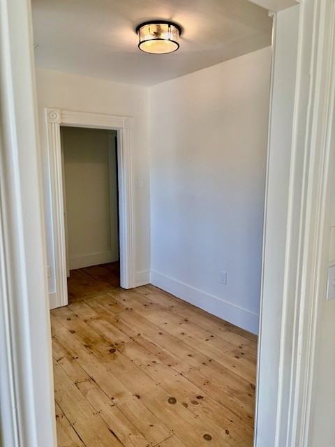 72 Prospect St #3 - Photo 4 of 13