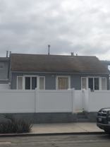 2085 Abbott St - Photo 1 of 1