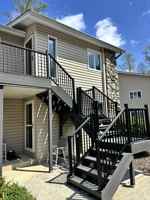 featured image of 181 N Britton Creek Ct