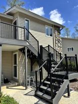 181 N Britton Creek Ct - Photo 1 of 1