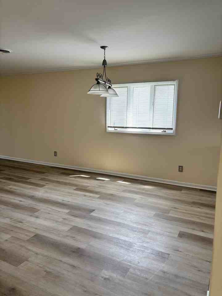 181 N Britton Creek Ct - Photo 3 of 13