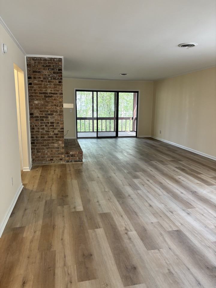 181 N Britton Creek Ct - Photo 4 of 13