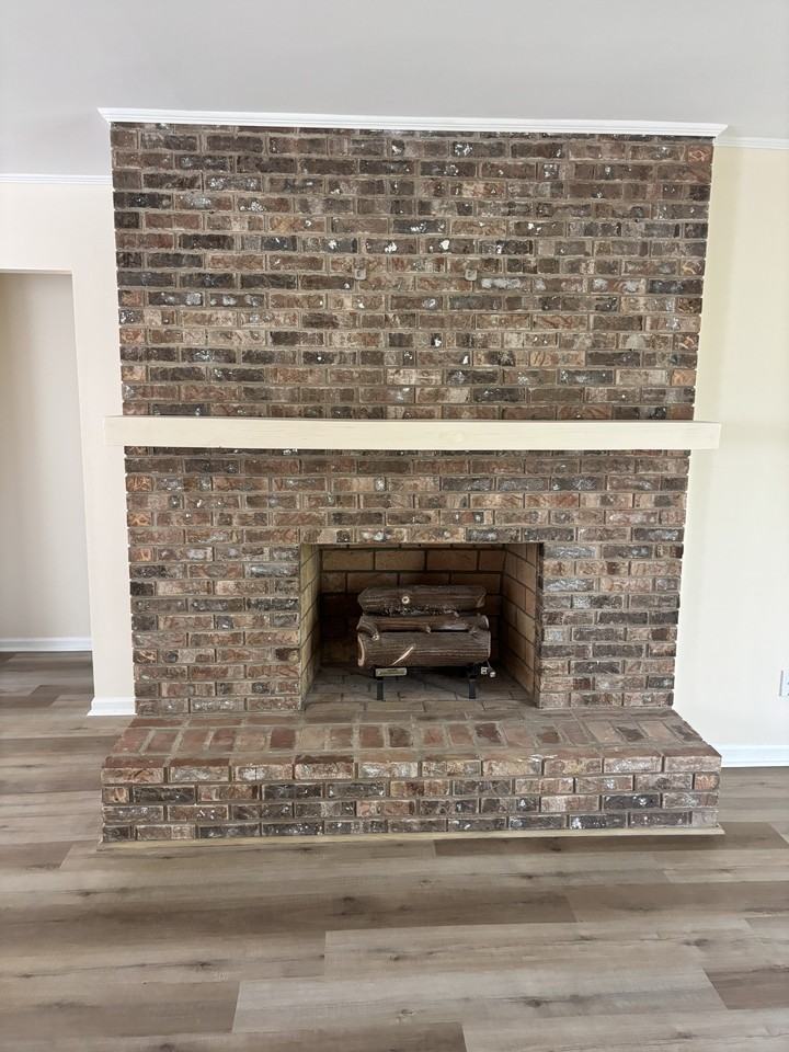 181 N Britton Creek Ct - Photo 5 of 13