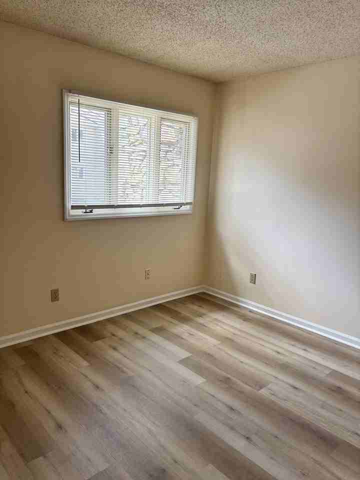 181 N Britton Creek Ct - Photo 6 of 13