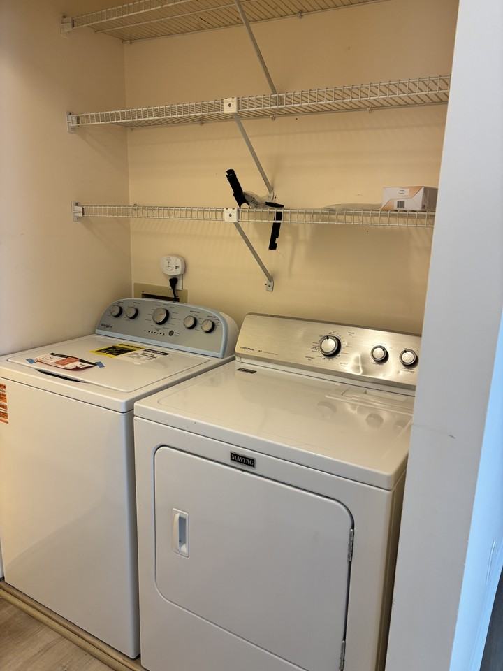 181 N Britton Creek Ct - Photo 7 of 13