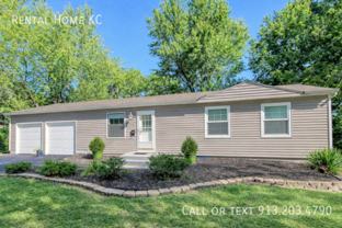 9010 W 101st St - Photo 1 of 1