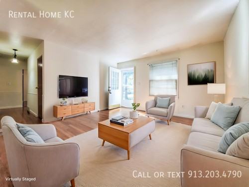 9010 W 101st St - Photo 2 of 23