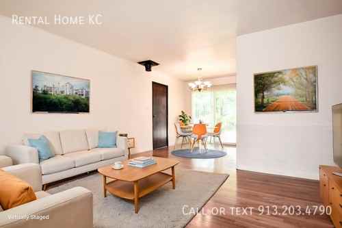 9010 W 101st St - Photo 3 of 23