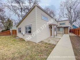 1412 S Euclid Ave - Photo 1 of 1