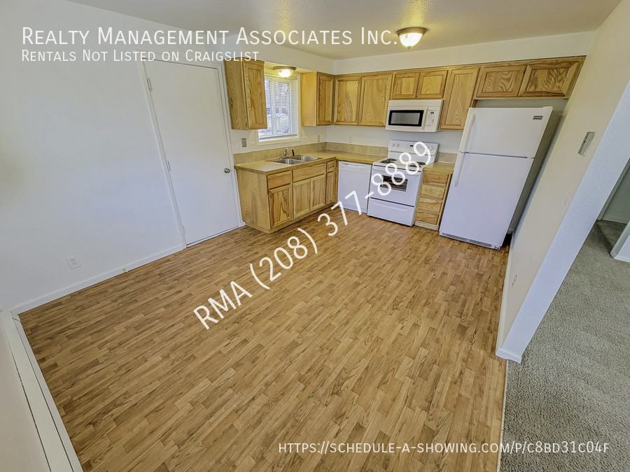 1412 S Euclid Ave - Photo 5 of 13