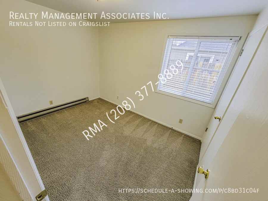 1412 S Euclid Ave - Photo 7 of 13