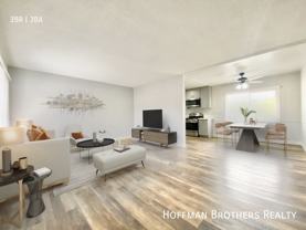 1256 Tamarind Ave #3A - Photo 1 of 1