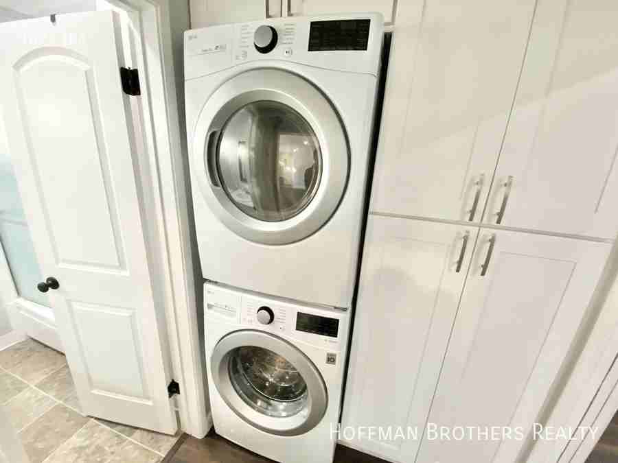 1256 Tamarind Ave #3A - Photo 4 of 6