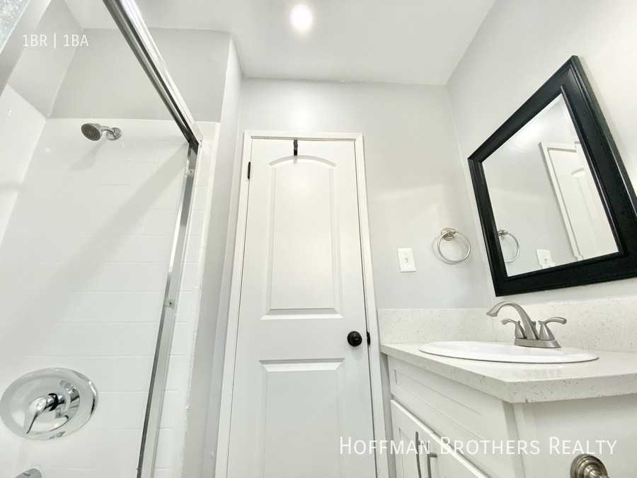 1256 Tamarind Ave #3A - Photo 6 of 6