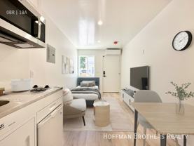 11955 Rochester Ave - Photo 1 of 1