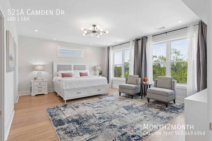 521A Camden Dr - Photo 4 of 50