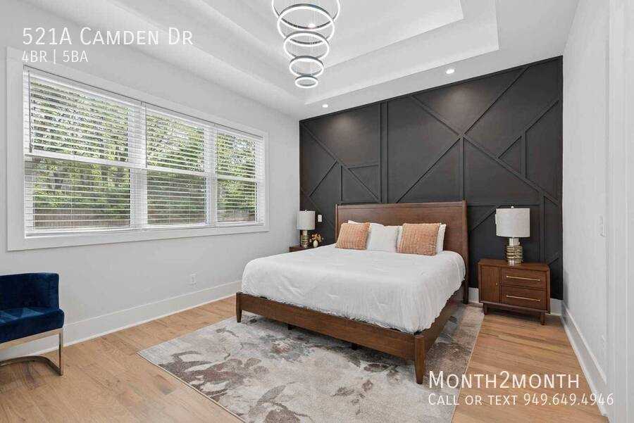 521A Camden Dr - Photo 5 of 50