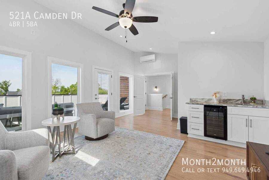 521A Camden Dr - Photo 7 of 50