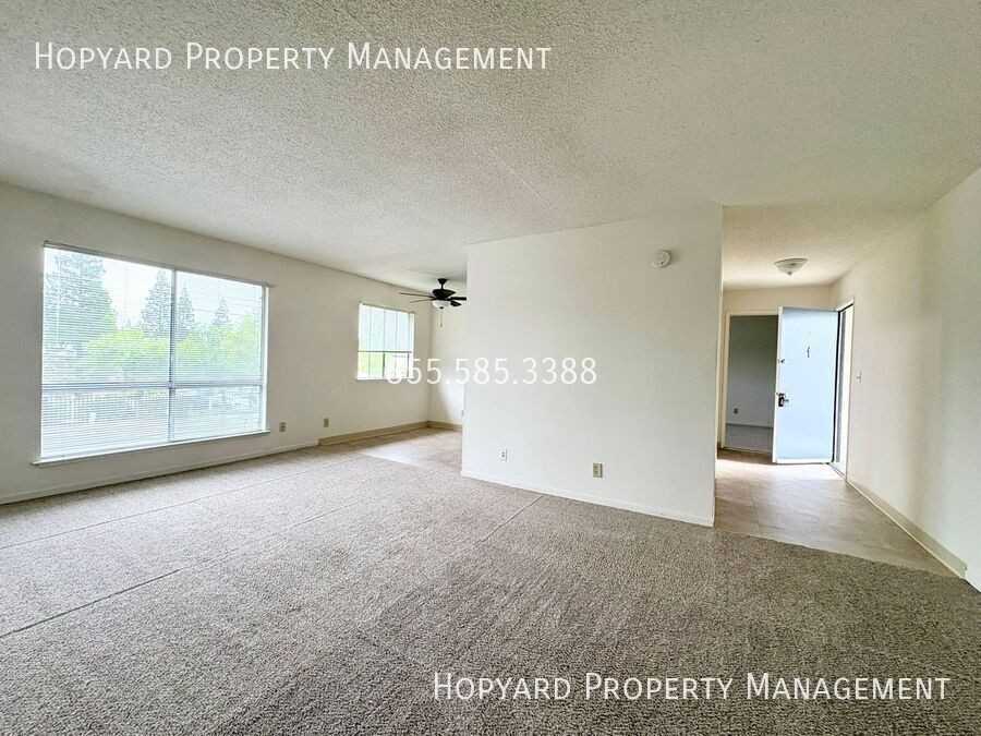 5155 Arden Way #2 - Photo 4 of 35