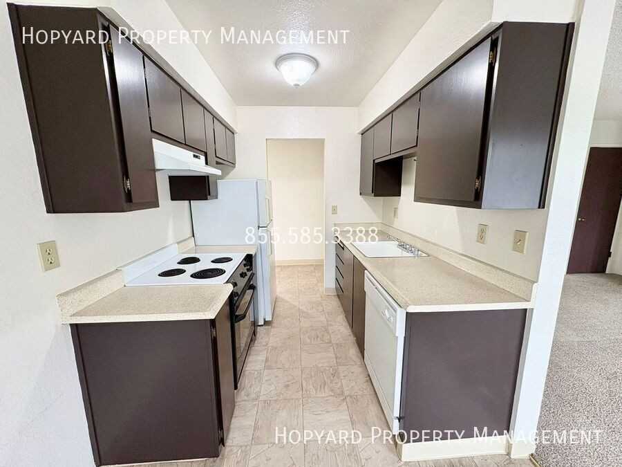 5155 Arden Way #2 - Photo 5 of 35
