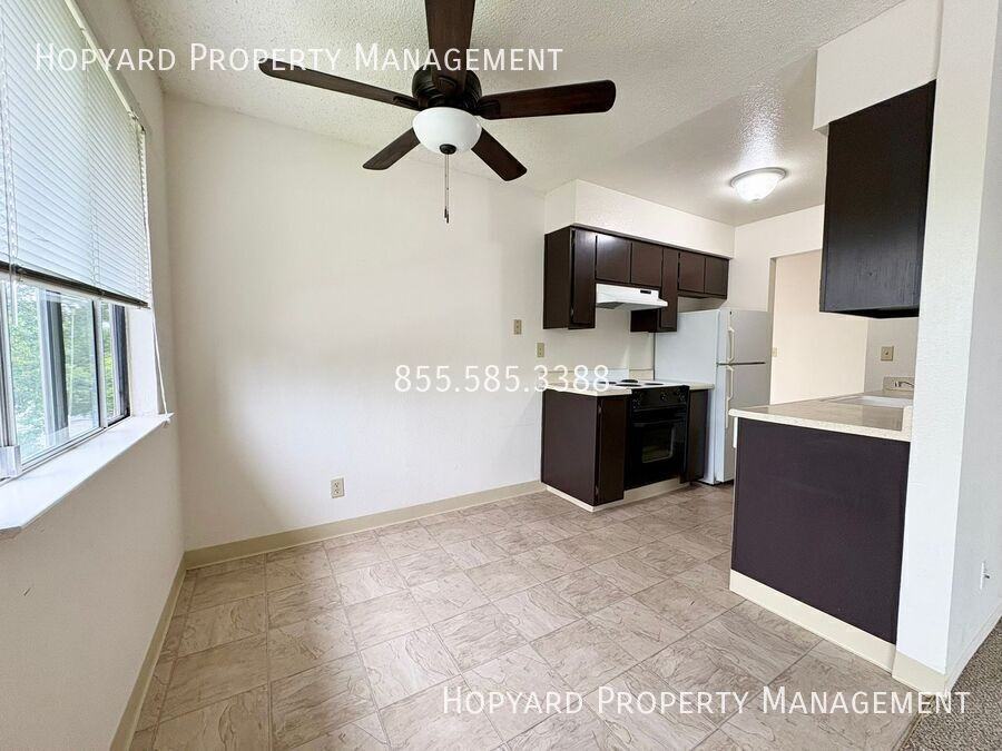 5155 Arden Way #2 - Photo 6 of 35
