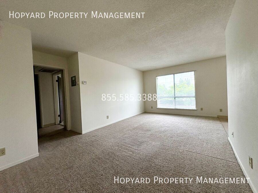 5155 Arden Way #2 - Photo 7 of 35