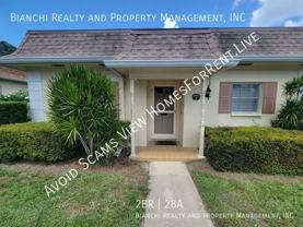 1657 S Lake Ave #3 - Photo 1 of 1