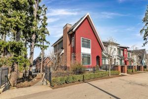 featured image of 15677 28 Avenue #96