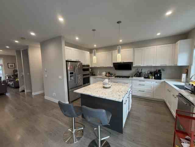 15677 28 Avenue #96 - Photo 2 of 19