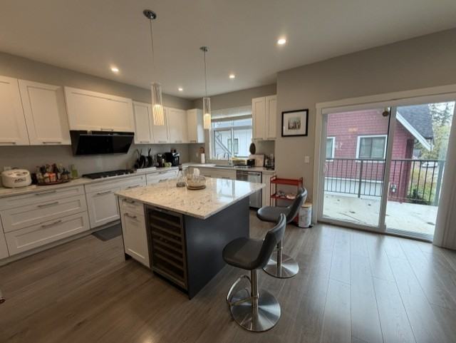 15677 28 Avenue #96 - Photo 3 of 19