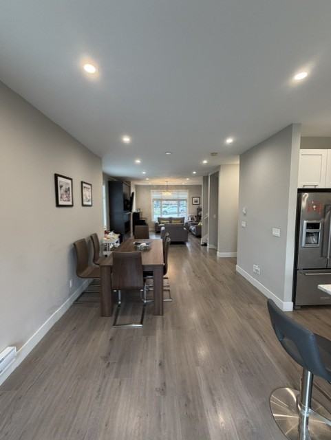 15677 28 Avenue #96 - Photo 4 of 19