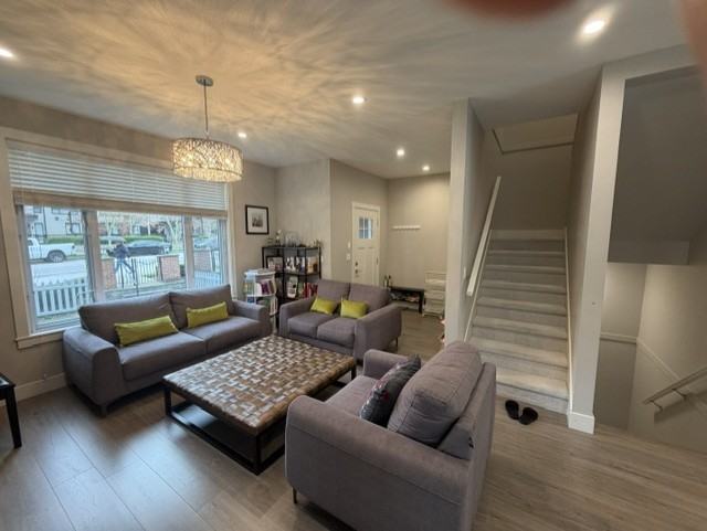 15677 28 Avenue #96 - Photo 6 of 19