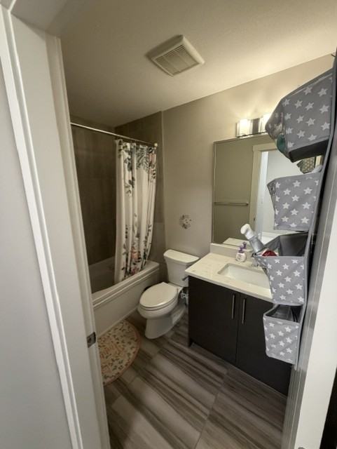 15677 28 Avenue #96 - Photo 7 of 19