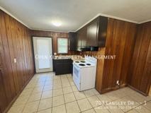 703 Langley Dr #1 - Photo 1 of 1