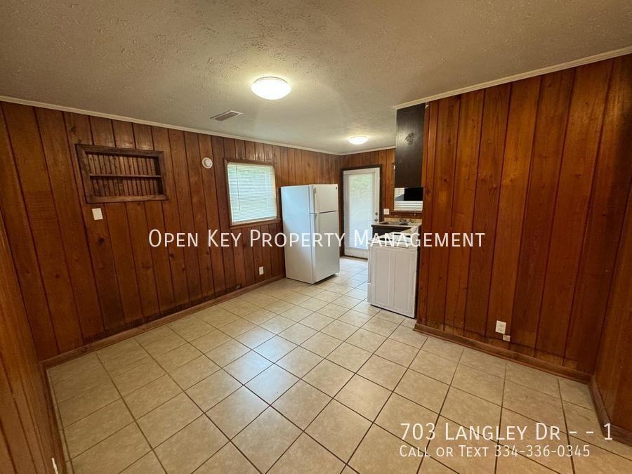 703 Langley Dr #1 - Photo 4 of 13